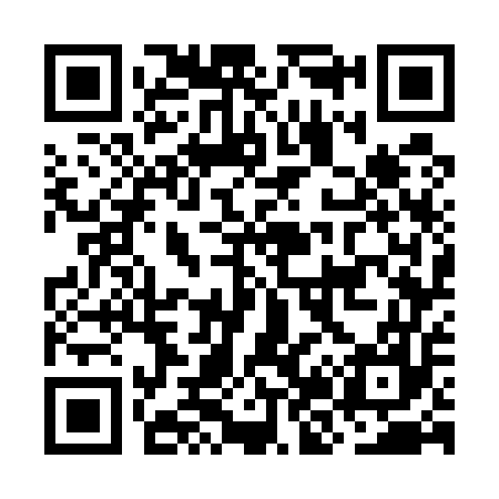 QR code for OJ7557