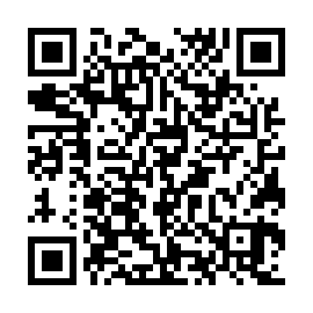 QR code for OJ7560