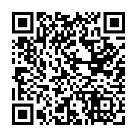 QR code for OJ7573