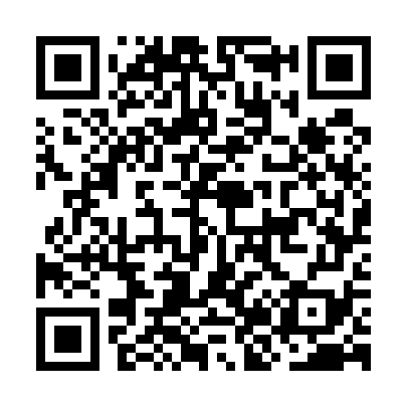 QR code for OJ7579