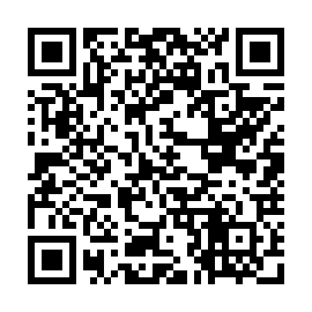 QR code for OJ7620