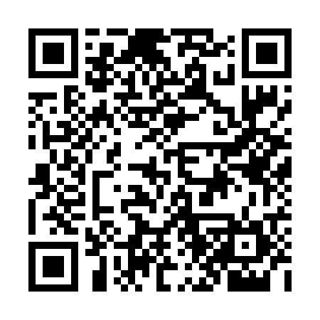 QR code for OJ7624