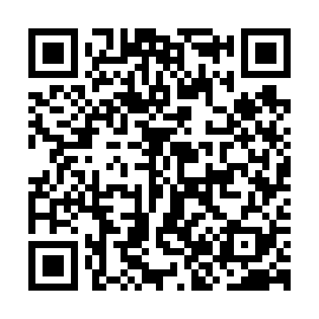 QR code for OJ7629