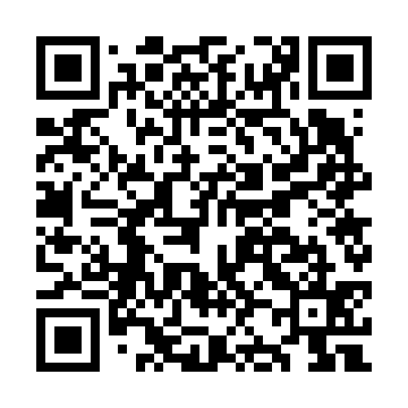 QR code for OJ7635