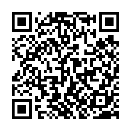 QR code for OJ7670