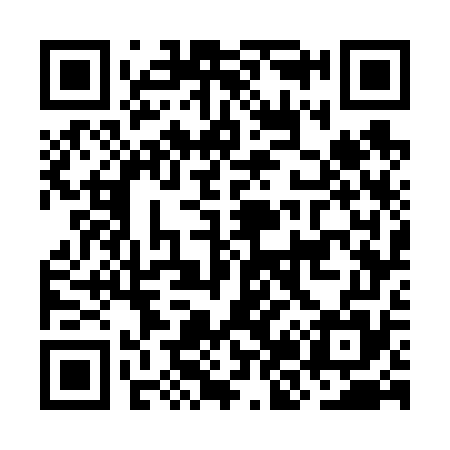 QR code for OJ7675