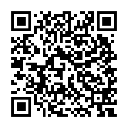 QR code for OJ7698