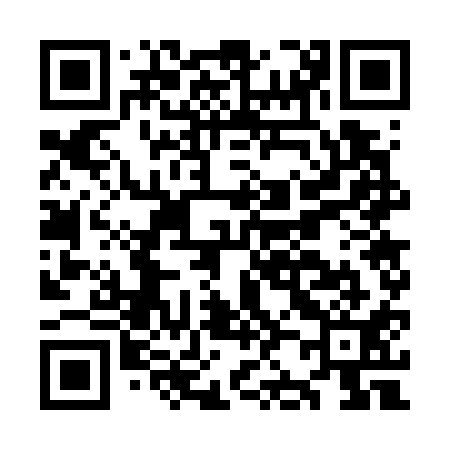QR code for OJ7711