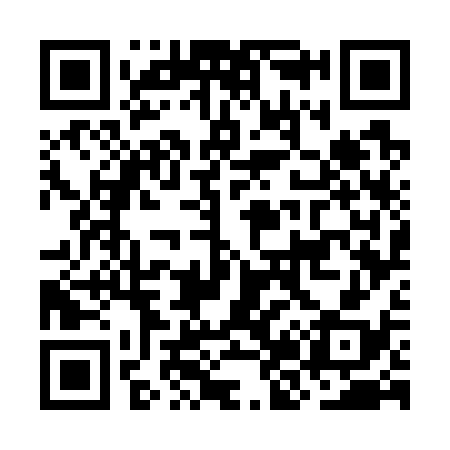 QR code for OJ7738
