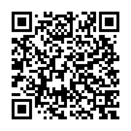 QR code for OJ7778