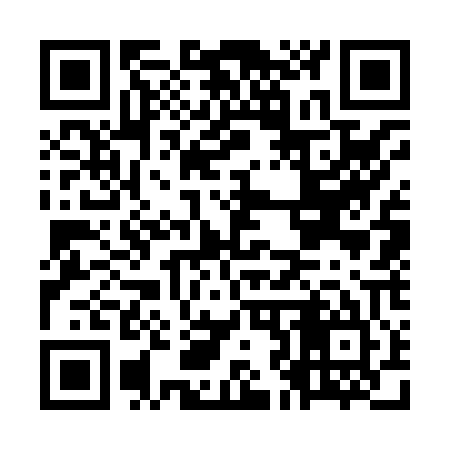 QR code for OJ7805