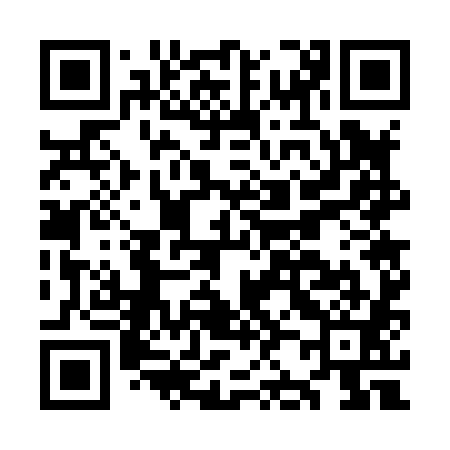 QR code for OJ7881