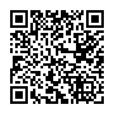 QR code for OJ7943