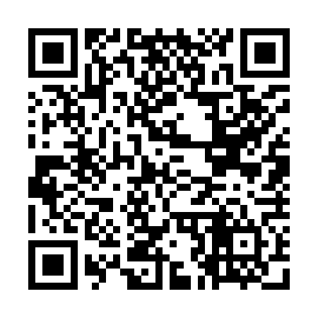 QR code for OJ7964