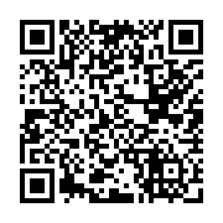 QR code for OJ7974