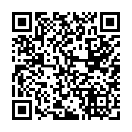 QR code for OJ7989