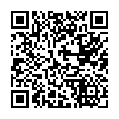 QR code for OJ8036