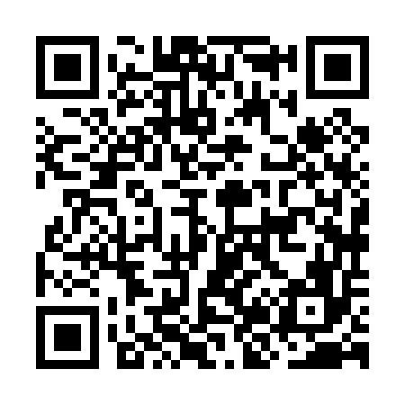 QR code for OJ8056