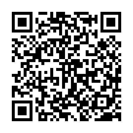 QR code for OJ8058