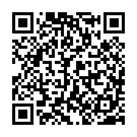 QR code for OJ8095
