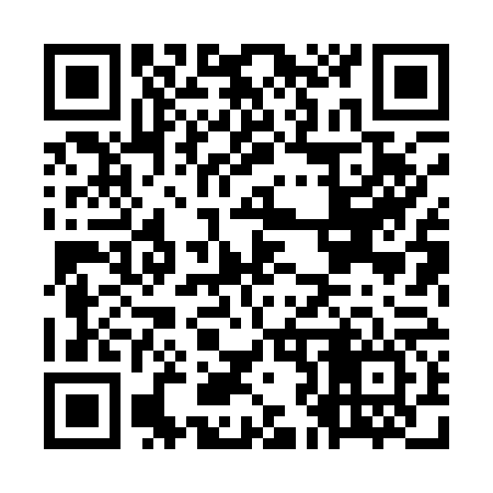 QR code for OJ8166