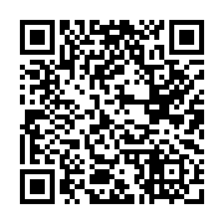 QR code for OJ8199
