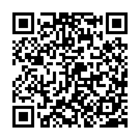 QR code for OJ8205