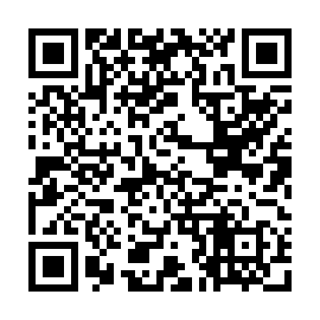 QR code for OJ8258