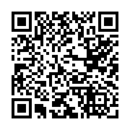 QR code for OJ8293