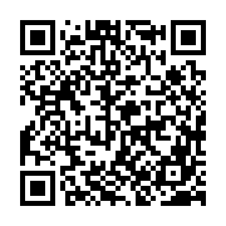 QR code for OJ8366