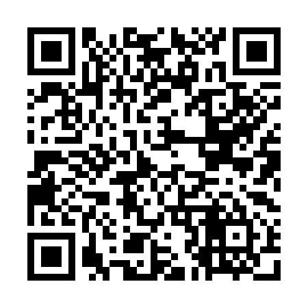 QR code for OJ8395