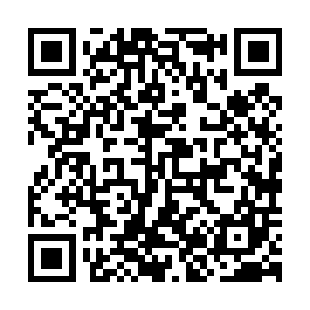 QR code for OJ8407