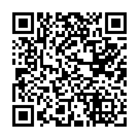 QR code for OJ8441