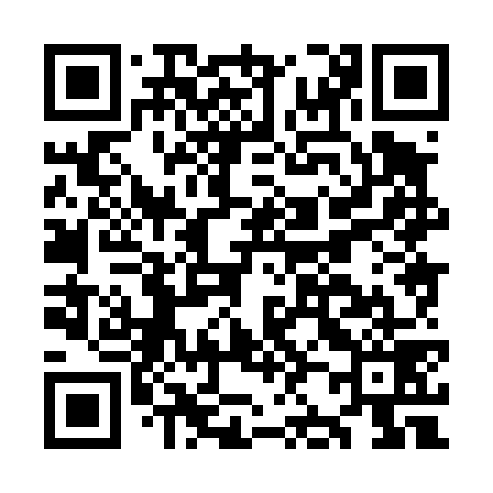QR code for OJ8479