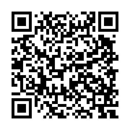 QR code for OJ8487