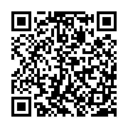 QR code for OJ8503