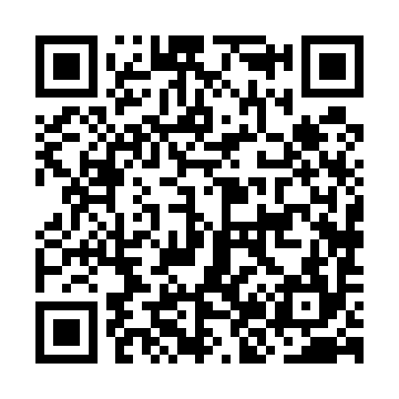 QR code for OJ8594