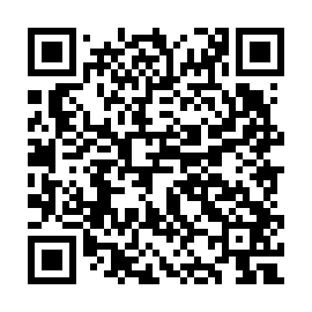 QR code for OJ8642