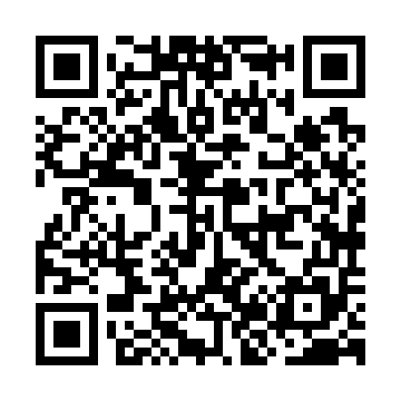 QR code for OJ8755