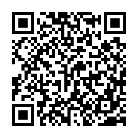 QR code for OJ8776
