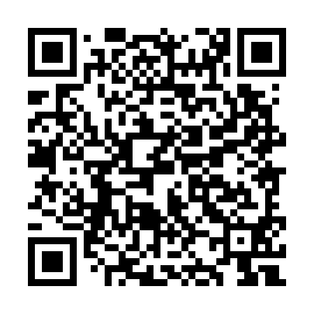 QR code for OJ8790
