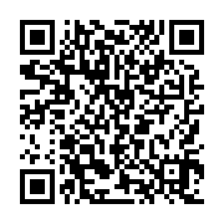 QR code for OJ8815