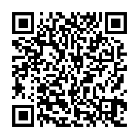 QR code for OJ8821