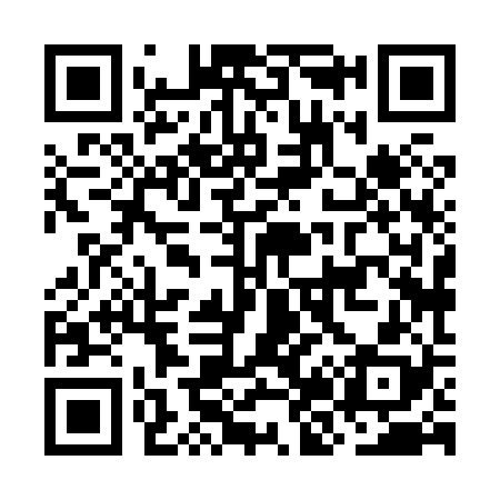 QR code for OJ8828