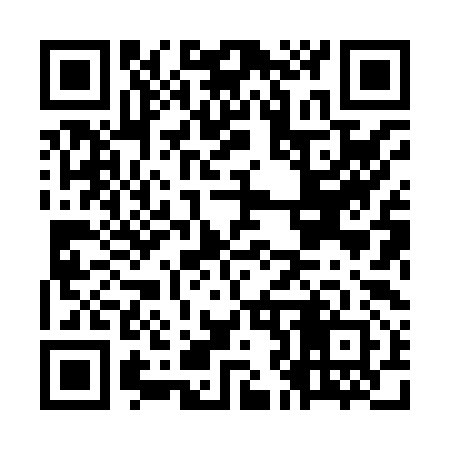 QR code for OJ8892