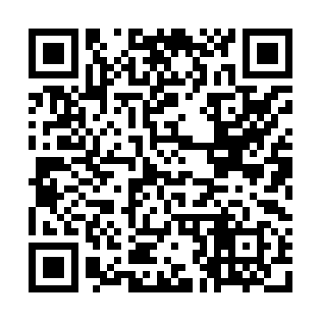 QR code for OJ8898