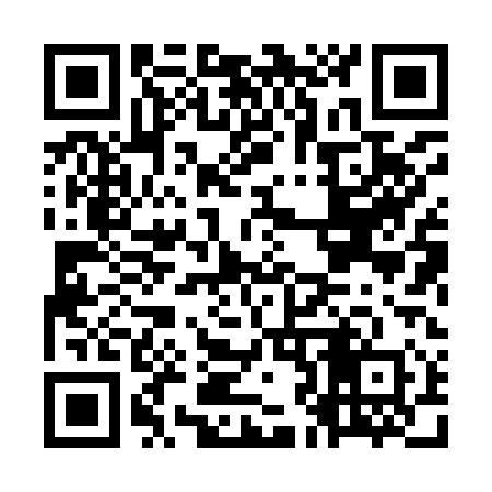 QR code for OJ8910