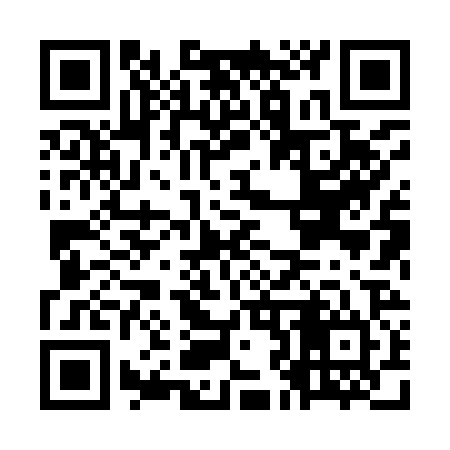 QR code for OJ8924