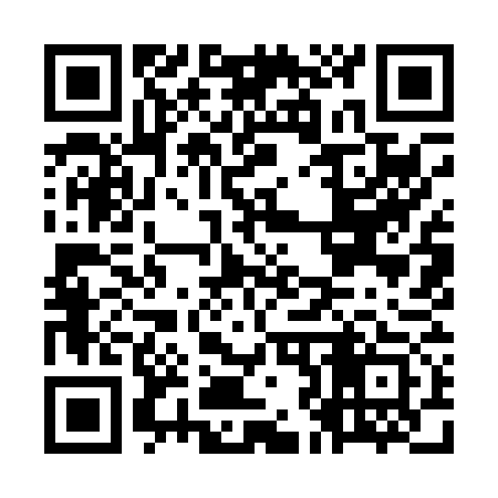 QR code for OJ9073