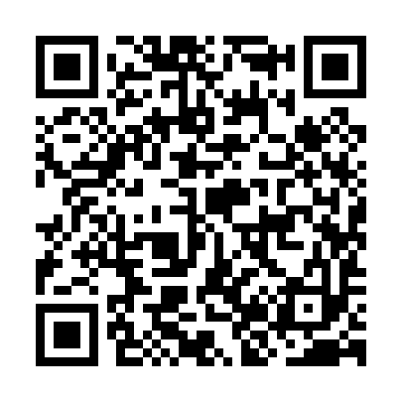 QR code for OJ9093